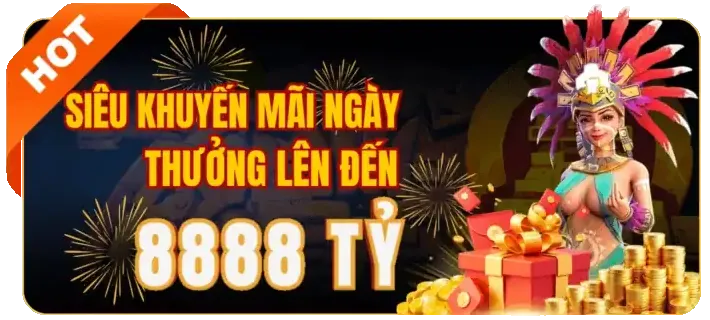 Ưu đãi chào mừng thành viên mới tại ku11