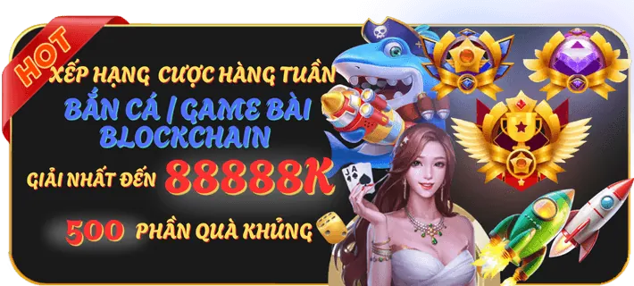 Các chương trình khuyến mãi hấp dẫn của KU11