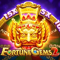 Vòng quay Roulette trực tuyến tại ku11