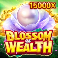 Chơi Baccarat trực tuyến tại ku11
