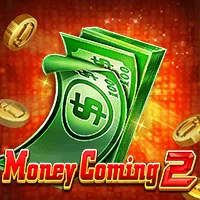 Biểu tượng trò chuyện trực tuyến 24/7 của ku11 link vào