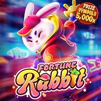 Trò chơi Blackjack trực tuyến tại ku11