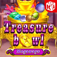 Slot Games & Nổ Hũ KU11
