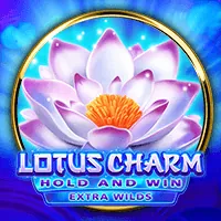 Hỗ trợ khách hàng KU11