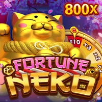 Casino Trực Tuyến KU11