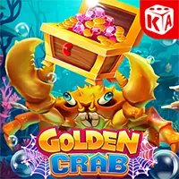 Hình ảnh minh họa chính sách cookie và bảo mật dữ liệu tại ku11 link vào