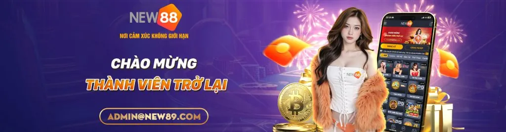 Điền thông tin đăng ký KU11