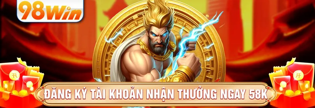 Sự đa dạng trò chơi tại KU11