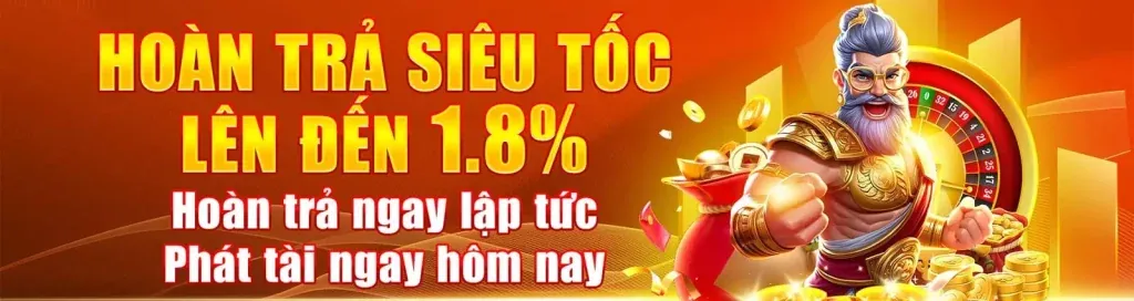 Hình ảnh chính trò chơi slot KU11