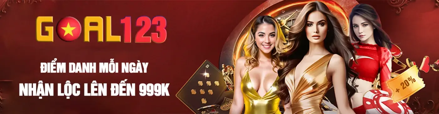 Các kênh liên hệ hỗ trợ của KU11