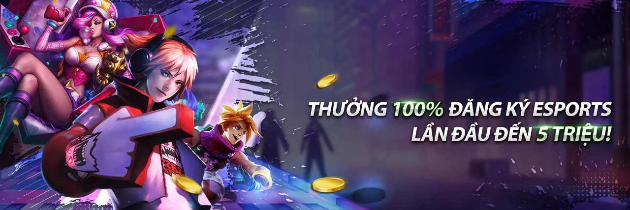 Sòng bạc Trực tuyến ku11 với người chia bài thật