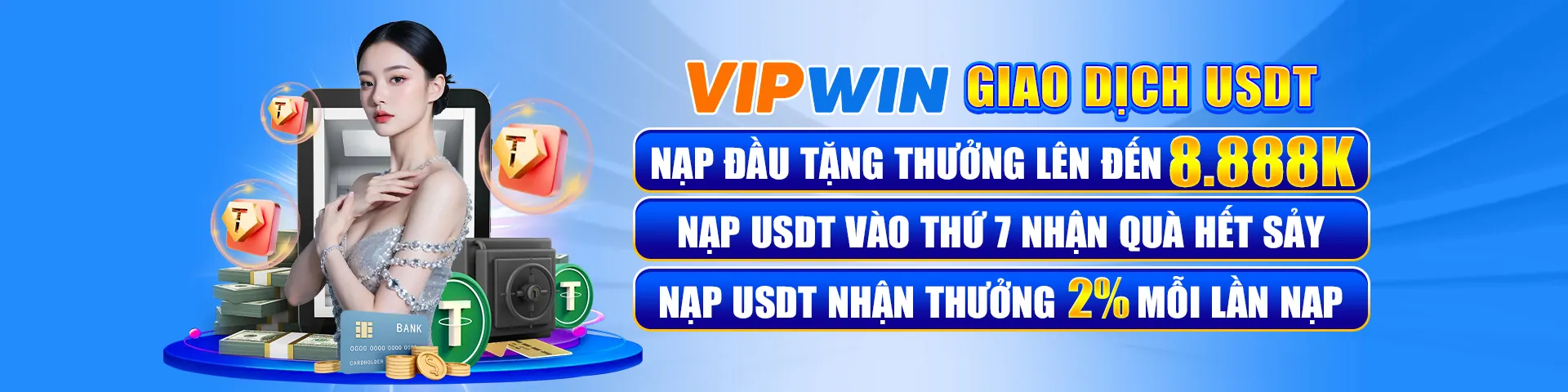 Hình ảnh cam kết cá cược có trách nhiệm của KU11