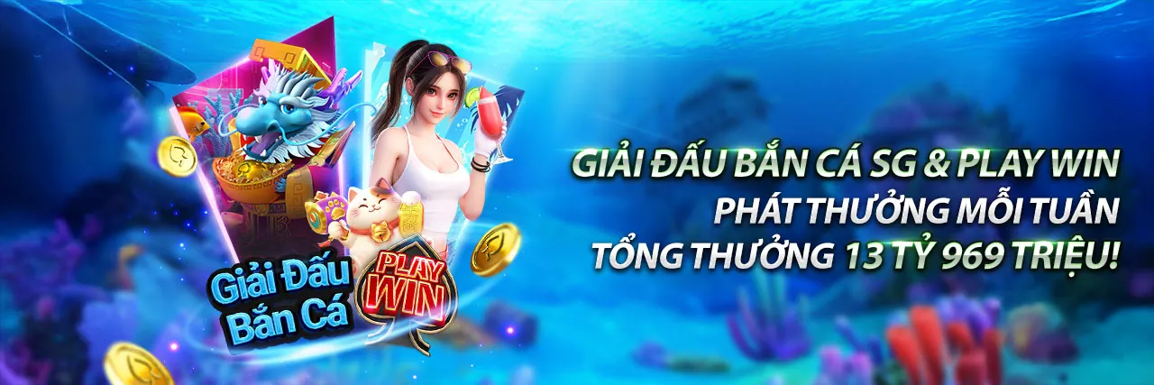 Giao diện sang trọng của ku11 link vào với các trò chơi cá cược trực tuyến