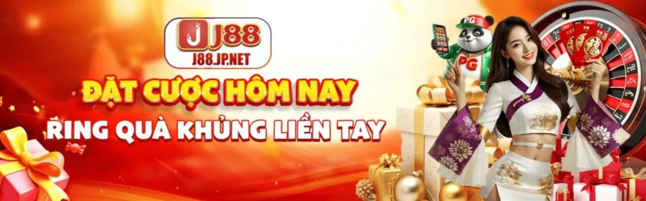 Hình ảnh nền tảng KU11 an toàn và liên kết mới nhất