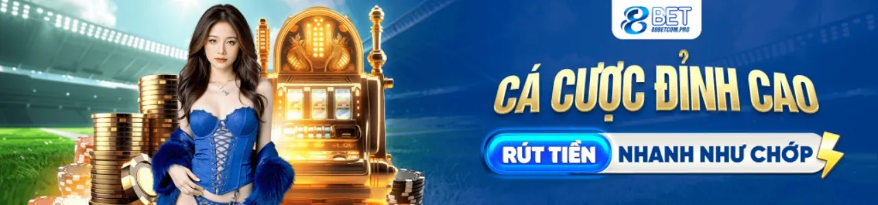 Lợi ích khi tham gia KU11
