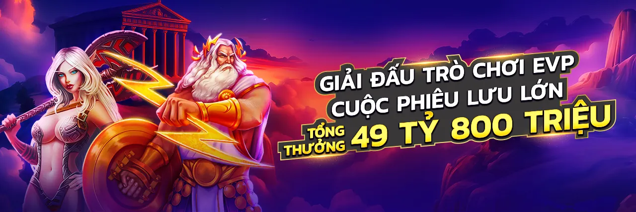 Ưu đãi đăng ký thành viên mới KU11 Link Vào 2026