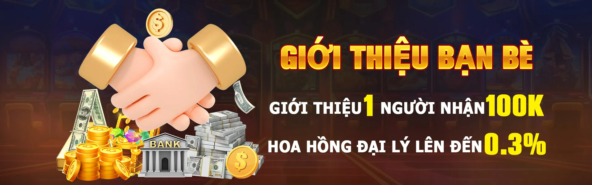 Khuyến mãi hấp dẫn tại ku11 link vào