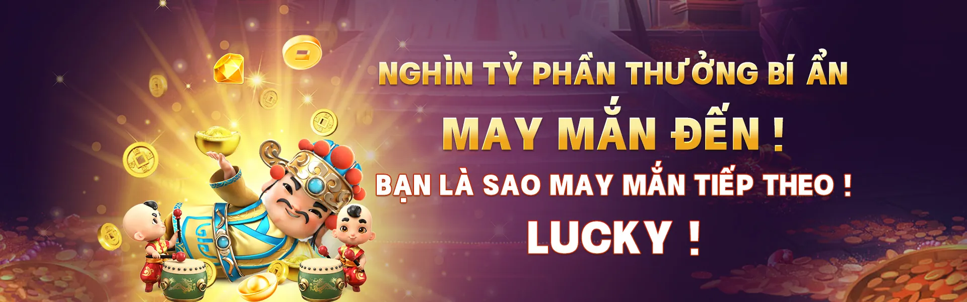 Hình ảnh đại diện KU11 Link Vào Chính Thức 2026
