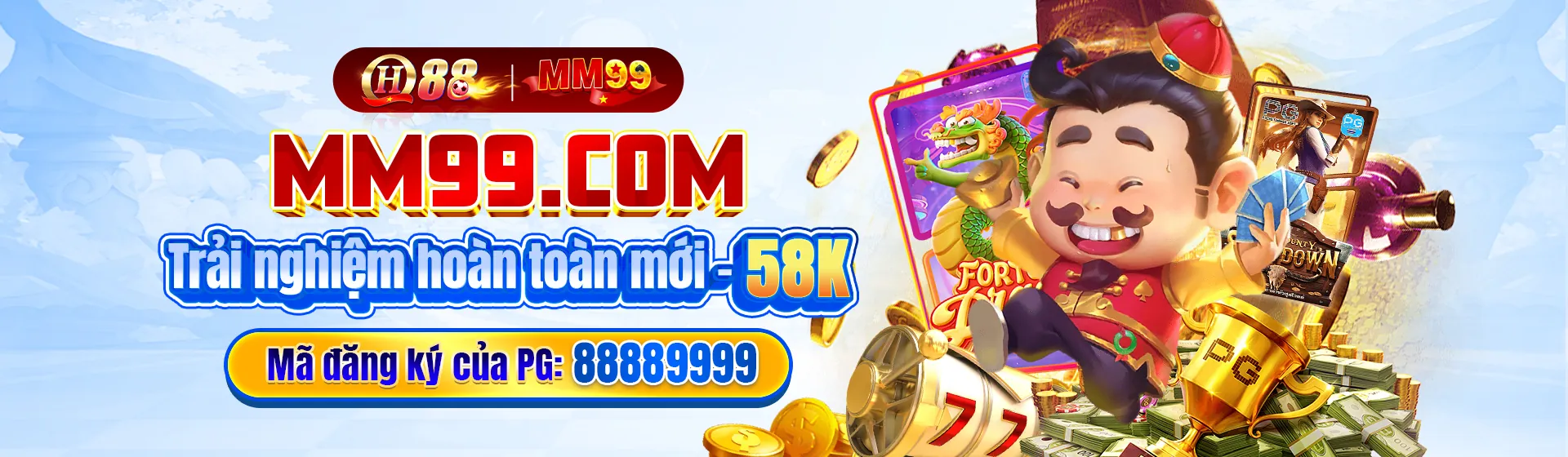 Hướng dẫn đăng ký tài khoản KU11 chi tiết