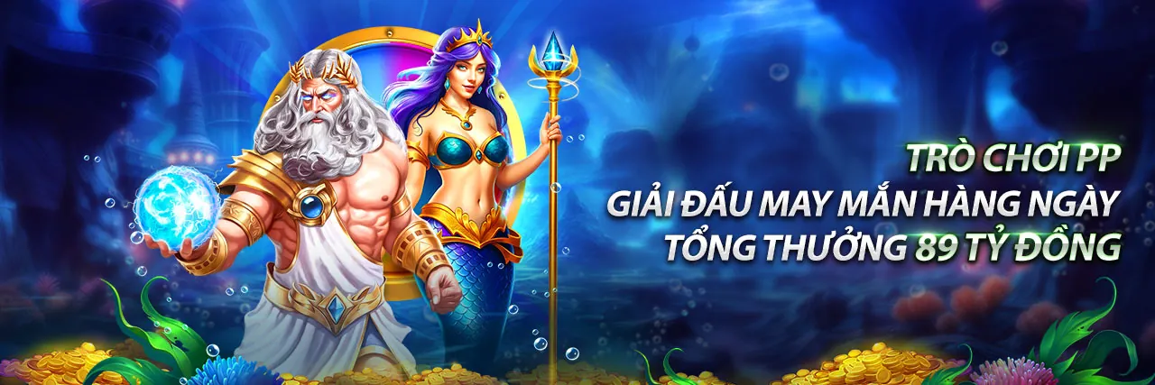 Giao diện nền tảng ku11 link vào với các câu hỏi thường gặp