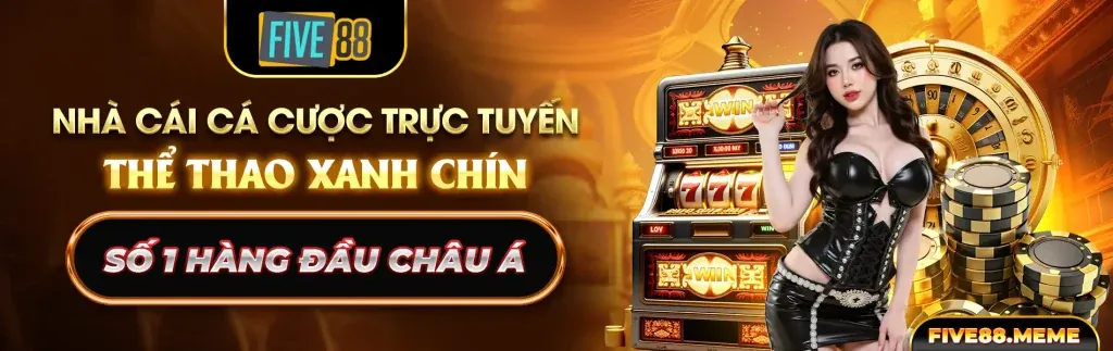 Hệ thống bảo mật của KU11 App