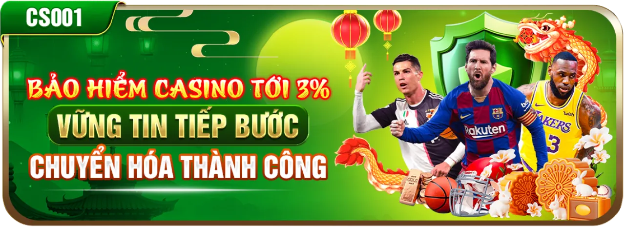 Bàn Baccarat sang trọng tại Ku11 Link Vào