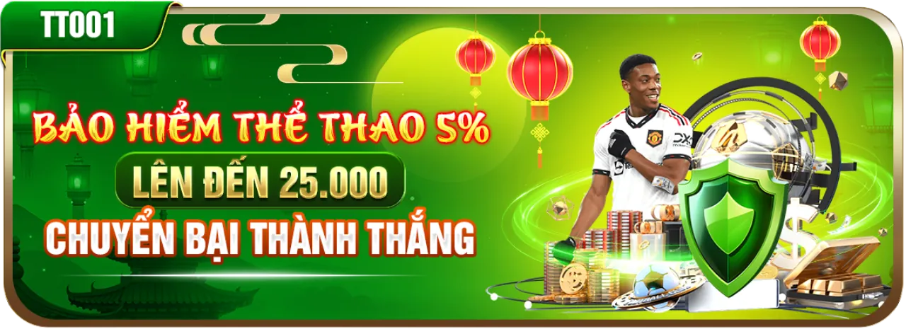 Hình ảnh bảo mật kỹ thuật số, niềm tin và nền tảng Ku11