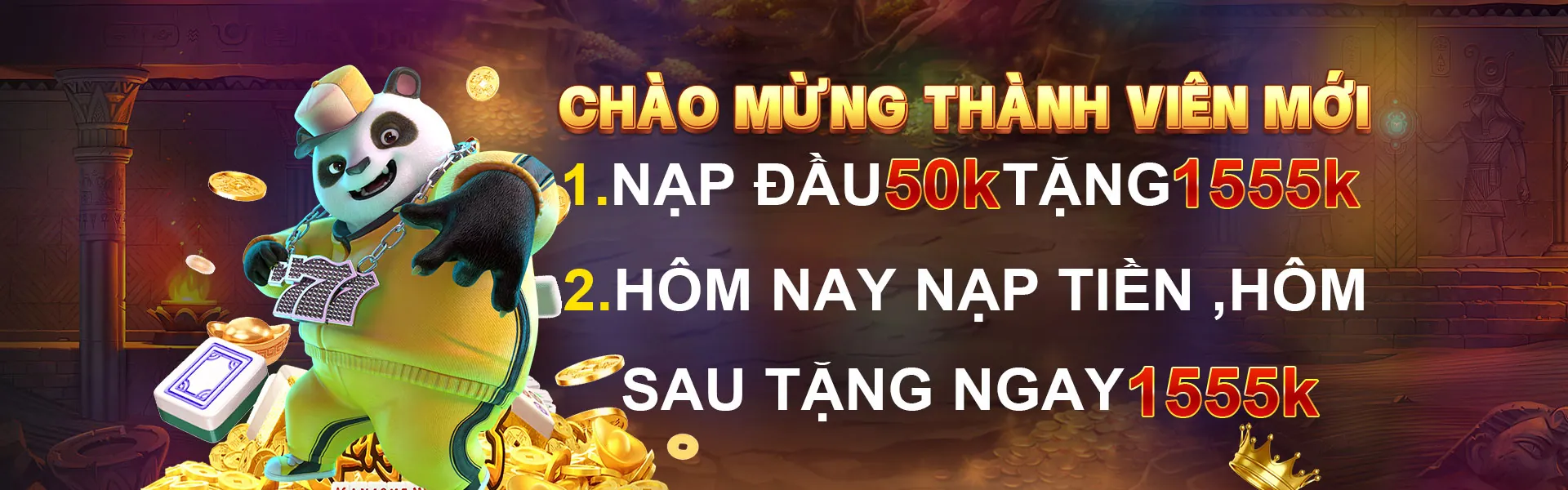 Giao diện đăng ký KU11 nhanh chóng và an toàn
