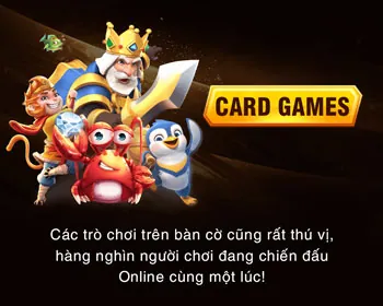 Cá cược Thể Thao KU11