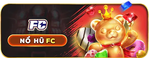 Bảo mật an toàn tại KU11