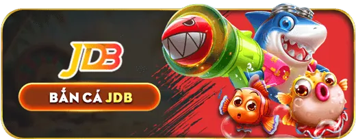 Mẹo chơi Bắn Cá và Đá Gà tại Ku11
