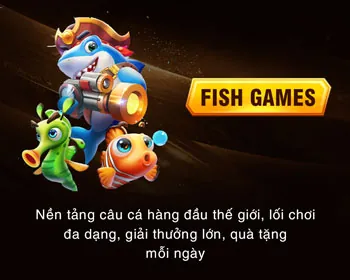 Giao diện thân thiện của KU11 App
