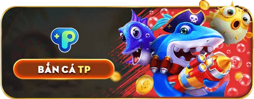 Bí quyết chinh phục Slot game tại Ku11
