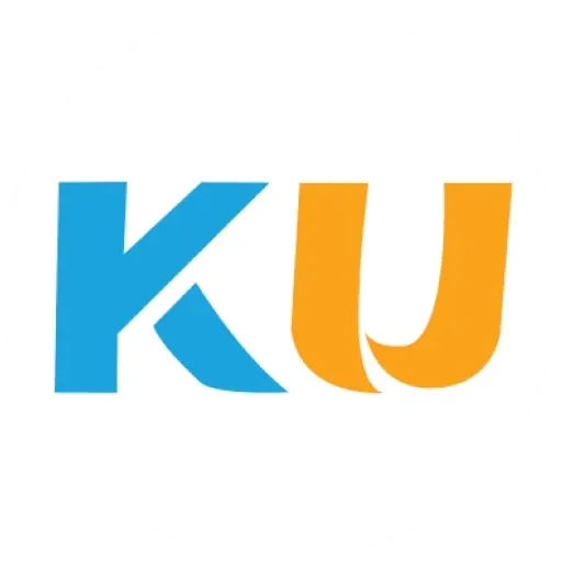 ku11 link vào