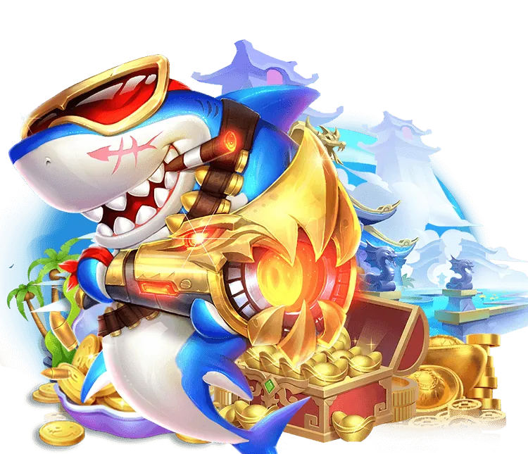 Chương trình VIP độc quyền của ku11 link vào