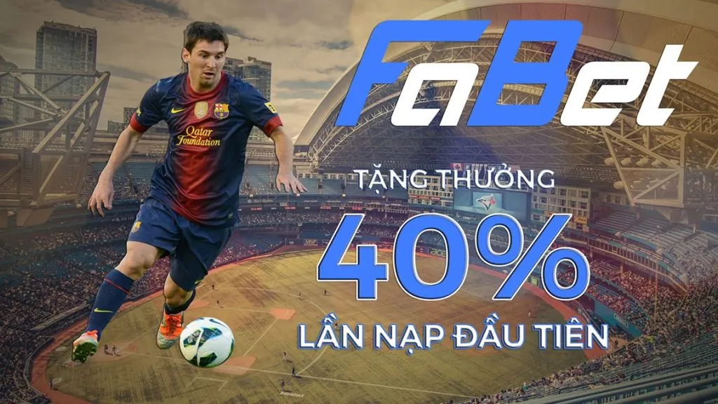 Sự kiện đặc biệt