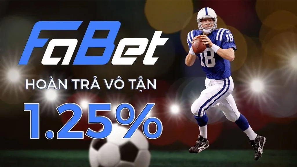 Minh họa cookie là gì và cách chúng hoạt động trên ku11 link vào