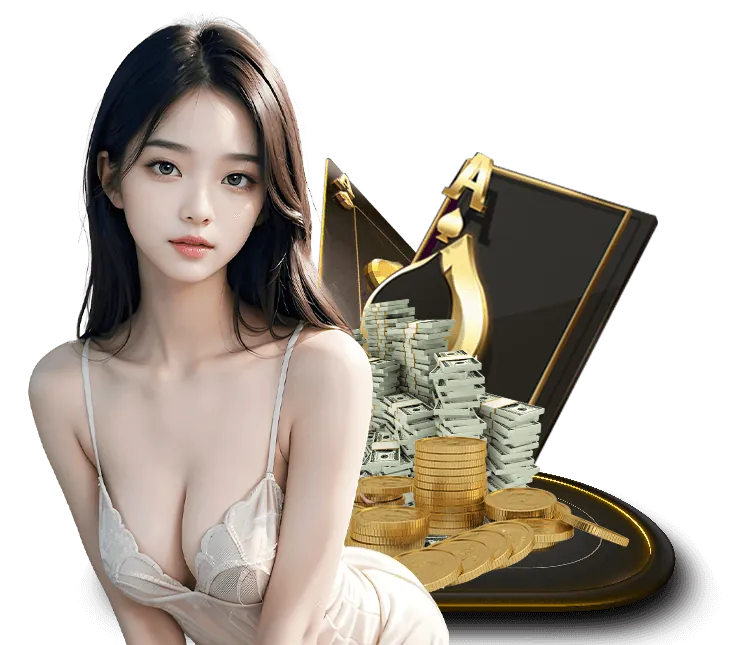 Hoàn trả cược thua tại KU11 Link Vào