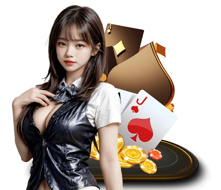 Tổng hợp các trò chơi cá cược phổ biến trên nền tảng ku11