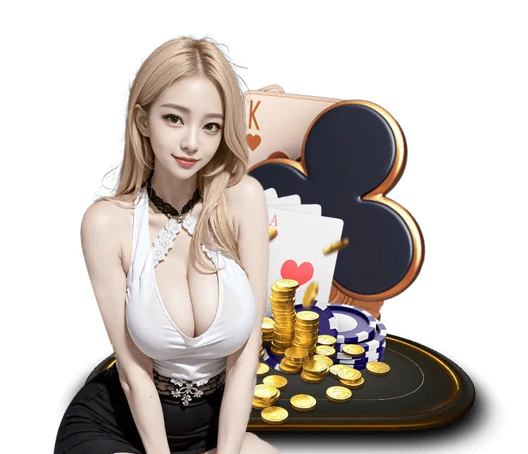 Vòng quay miễn phí hấp dẫn tại KU11 Link Vào